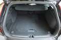 Volvo V60 T6 Plug-in hybrid AWD Plus Dark | Trekhaak | 360 g Grau - thumbnail 23