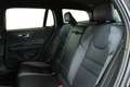 Volvo V60 T6 Plug-in hybrid AWD Plus Dark | Trekhaak | 360 g Grau - thumbnail 21