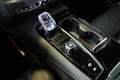 Volvo V60 T6 Plug-in hybrid AWD Plus Dark | Trekhaak | 360 g Grau - thumbnail 20