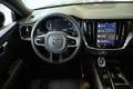 Volvo V60 T6 Plug-in hybrid AWD Plus Dark | Trekhaak | 360 g Grau - thumbnail 13