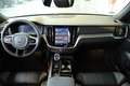 Volvo V60 T6 Plug-in hybrid AWD Plus Dark | Trekhaak | 360 g Grau - thumbnail 12