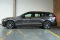 Volvo V60 T6 Plug-in hybrid AWD Plus Dark | Trekhaak | 360 g Grau - thumbnail 7