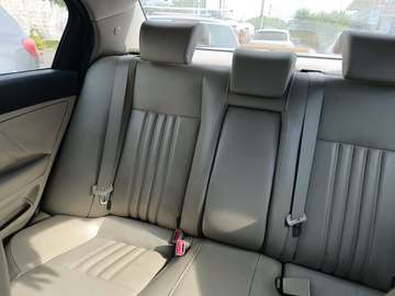 2.4 JTDM 20V DPF Q4 Elegante