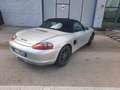 Porsche Boxster 2.7 228cv - thumbnail 3