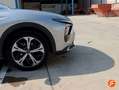 Citroen C5 X PureTech+96kW+%28130CV%29+S%26S+EAT8+Feel+Pack Gris - thumbnail 18