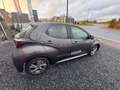 Mazda 2 2 Hybrid 1.5L 116CV  de direction Gris - thumbnail 8