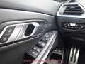 BMW 330 3-serie Touring 330e M-PAKKET SHADOWLINE SPORTLEER Wit - thumbnail 15