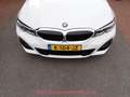 BMW 330 3-serie Touring 330e M-PAKKET SHADOWLINE SPORTLEER Wit - thumbnail 25