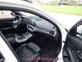 BMW 330 3-serie Touring 330e M-PAKKET SHADOWLINE SPORTLEER Wit - thumbnail 18