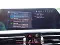 BMW 330 3-serie Touring 330e M-PAKKET SHADOWLINE SPORTLEER Wit - thumbnail 13