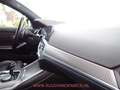 BMW 330 3-serie Touring 330e M-PAKKET SHADOWLINE SPORTLEER Wit - thumbnail 21