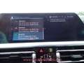 BMW 330 3-serie Touring 330e M-PAKKET SHADOWLINE SPORTLEER Wit - thumbnail 14