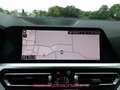 BMW 330 3-serie Touring 330e M-PAKKET SHADOWLINE SPORTLEER Wit - thumbnail 12