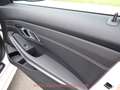 BMW 330 3-serie Touring 330e M-PAKKET SHADOWLINE SPORTLEER Wit - thumbnail 20