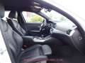 BMW 330 3-serie Touring 330e M-PAKKET SHADOWLINE SPORTLEER Wit - thumbnail 19