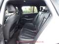 BMW 330 3-serie Touring 330e M-PAKKET SHADOWLINE SPORTLEER Wit - thumbnail 9