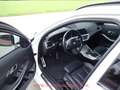 BMW 330 3-serie Touring 330e M-PAKKET SHADOWLINE SPORTLEER Wit - thumbnail 8