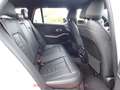 BMW 330 3-serie Touring 330e M-PAKKET SHADOWLINE SPORTLEER Wit - thumbnail 17