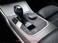 BMW 330 3-serie Touring 330e M-PAKKET SHADOWLINE SPORTLEER Wit - thumbnail 10
