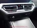BMW 330 3-serie Touring 330e M-PAKKET SHADOWLINE SPORTLEER Wit - thumbnail 16