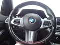 BMW 330 3-serie Touring 330e M-PAKKET SHADOWLINE SPORTLEER Wit - thumbnail 11