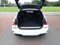 BMW 330 3-serie Touring 330e M-PAKKET SHADOWLINE SPORTLEER Wit - thumbnail 24