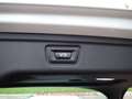 BMW 330 3-serie Touring 330e M-PAKKET SHADOWLINE SPORTLEER Wit - thumbnail 23