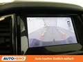Ford Ranger 2.0 TDCi Doppelkabine 4x4 Wildtrak Blau - thumbnail 22