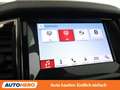 Ford Ranger 2.0 TDCi Doppelkabine 4x4 Wildtrak Blau - thumbnail 23