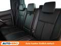 Ford Ranger 2.0 TDCi Doppelkabine 4x4 Wildtrak Blau - thumbnail 14