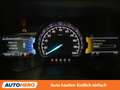 Ford Ranger 2.0 TDCi Doppelkabine 4x4 Wildtrak Blau - thumbnail 20