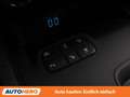 Ford Ranger 2.0 TDCi Doppelkabine 4x4 Wildtrak Blau - thumbnail 26