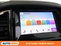 Ford Ranger 2.0 TDCi Doppelkabine 4x4 Wildtrak Blau - thumbnail 24