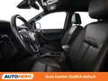 Ford Ranger 2.0 TDCi Doppelkabine 4x4 Wildtrak Blau - thumbnail 10
