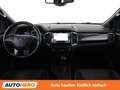 Ford Ranger 2.0 TDCi Doppelkabine 4x4 Wildtrak Blau - thumbnail 12