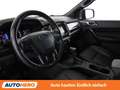 Ford Ranger 2.0 TDCi Doppelkabine 4x4 Wildtrak Blau - thumbnail 11
