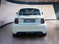 Fiat 500e Italia 320 km Reichweite Weiß - thumbnail 4