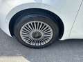 Fiat 500e Italia 320 km Reichweite Weiß - thumbnail 12