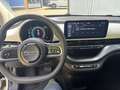 Fiat 500e Italia 320 km Reichweite Weiß - thumbnail 11