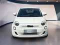 Fiat 500e Italia 320 km Reichweite Weiß - thumbnail 8