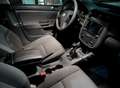 Volkswagen Golf Golf 5 1,9 TDI - thumbnail 4