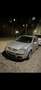 Volkswagen Golf Golf 5 1,9 TDI - thumbnail 1