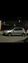 Volkswagen Golf Golf 5 1,9 TDI - thumbnail 3
