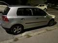 Volkswagen Golf Golf 5 1,9 TDI - thumbnail 8