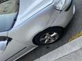 Volkswagen Golf Golf 5 1,9 TDI - thumbnail 9