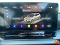 SEAT Leon ST 2.0TDI CR S&S FR Launch Pack L DSG-7 150 Blanco - thumbnail 24