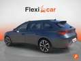 SEAT Leon ST 2.0TDI CR S&S FR Launch Pack L DSG-7 150 Blanco - thumbnail 7
