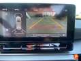 SEAT Leon ST 2.0TDI CR S&S FR Launch Pack L DSG-7 150 Blanco - thumbnail 25