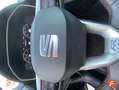 SEAT Leon ST 2.0TDI CR S&S FR Launch Pack L DSG-7 150 Blanco - thumbnail 22