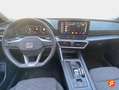 SEAT Leon ST 2.0TDI CR S&S FR Launch Pack L DSG-7 150 Blanco - thumbnail 11